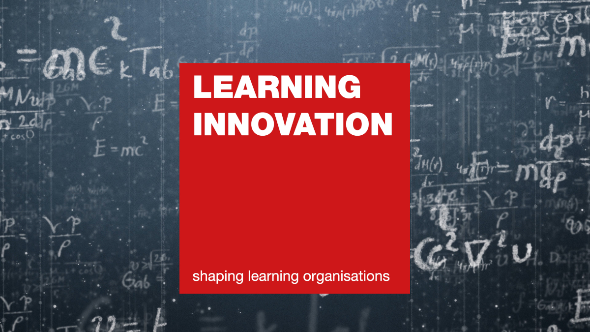 (c) Learning-innovation.ch