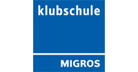 Klubschule Migros Zürich